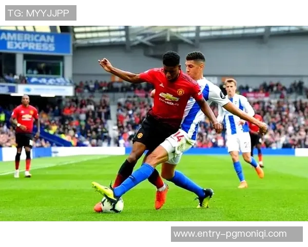 1920赛季曼联与莱斯特精彩对决回顾与分析