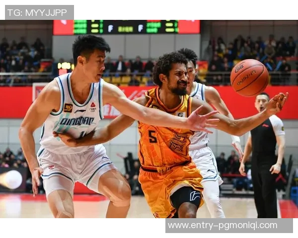 2010年广东与新疆总决赛精彩回顾与赛季分析