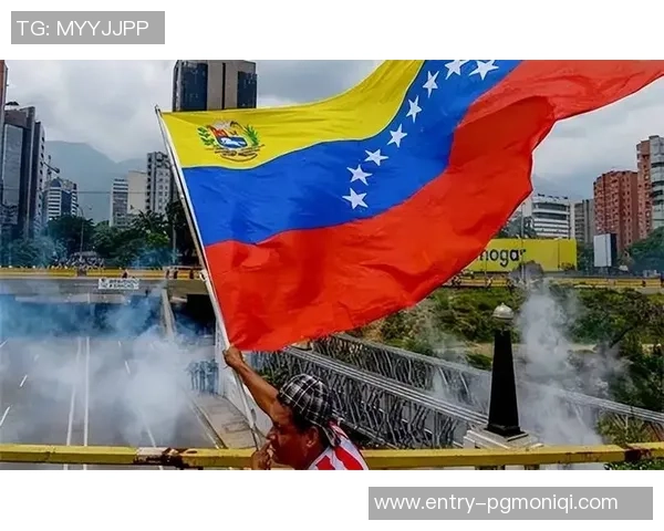 中国与委内瑞拉激战正酣精彩文字直播全程跟踪报道