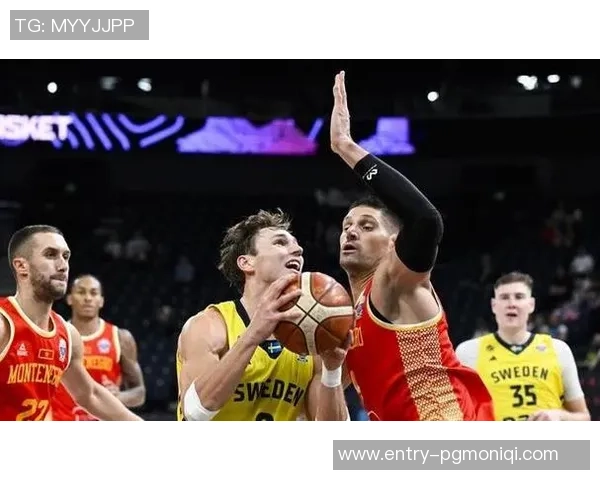 中国男篮与土耳其精彩对决回放全程分析与精彩瞬间回顾