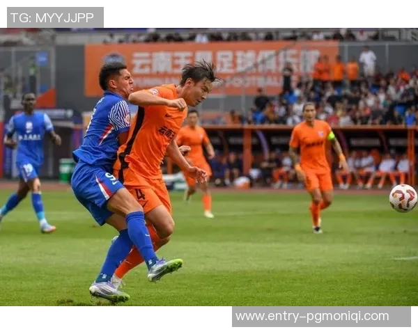 中超精彩对决申花迎战重庆全力争胜展现球队实力与激情