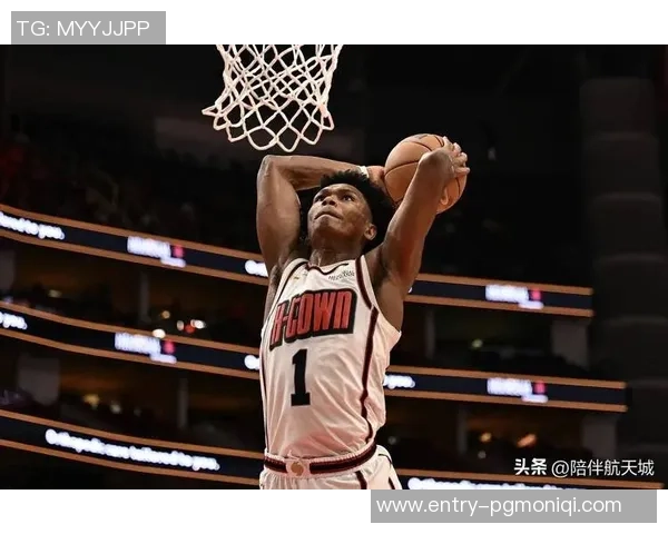 亚特联与休斯敦的激烈对决揭示了球队实力与战术的较量