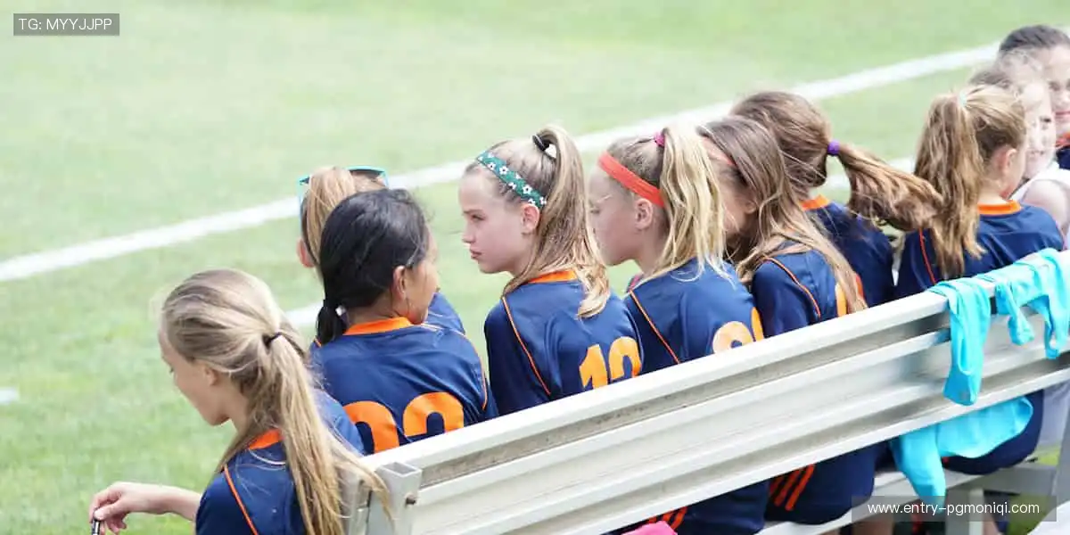 🎉 即刻参与，共享体育狂欢盛宴！🎉