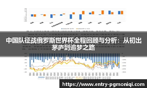 中国队征战俄罗斯世界杯全程回顾与分析：从初出茅庐到追梦之路