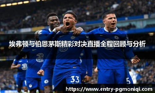 PG模拟器官网