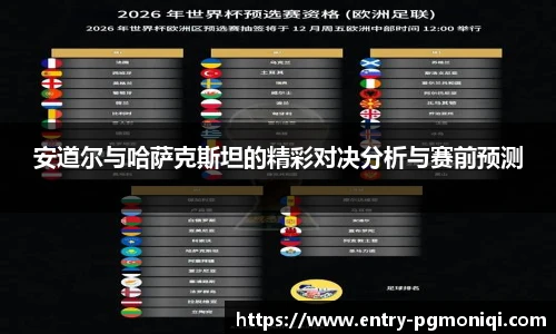 PG模拟器免费