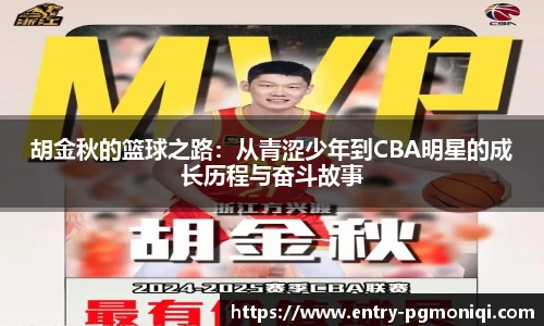 PG电子模拟器