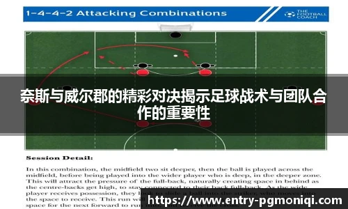 PG电子模拟器